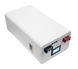 Акумулятор LiFePO4 51.2V 16.0 кВт&middot;год &ndash; EVE MB31 314Ah з JK BMS для ДБЖ (UPS) EVE314_51.2V фото 2