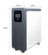 Акумулятор Docan Energy LiFePO4 51.2V 16 кВт&middot;год &ndash; Надійне джерело енергії для інверторів та ДБЖ DOK51.2-16 фото 2