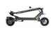 Електросамокат Ausom L1 800W 48V 15.6Ah &mdash; запас ходу до 70 км