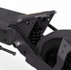 Електросамокат Ausom L1 800W 48V 15.6Ah &mdash; запас ходу до 70 км