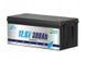 Акумулятор LiFePO4 12,8 V 300 Ah (3,84 кВт&middot;год) HRBEnergyс BMS для систем резервного живлення 17120 фото 2