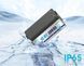 Акумулятор LiFePO4 12,8 V 300 Ah (3,84 кВт&middot;год) HRBEnergyс BMS для систем резервного живлення 17120 фото 6