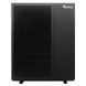 Тепловий насос Altek Total 18 mono 380V R290 інверторний 22 кВт 2116177 фото 1