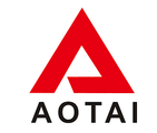 AOTAI