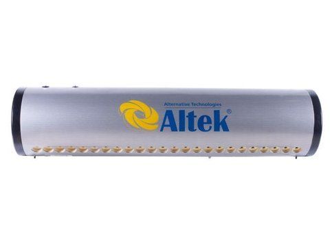 Бак водяний для систем SP-H-24 ALTEK 240 л 95308 фото