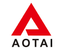 AOTAI