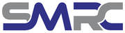 SMRC