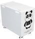 Акумуляторна батарея Braun 32 кВт&middot;год Power Panda 51.2V 628Ah 2375875 фото 1