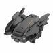 Квадрокоптер з камерою Q6/S60 MAX - 4K HD FPV - до 100 М, до 30 хв. польоту Q6MAX фото 3