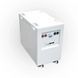 Акумуляторна батарея Braun 32 кВт&middot;год Power Panda 51.2V 628Ah 2375875 фото 2
