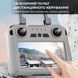 Професійний квадрокоптер SMRC P7 Max з камерою 4K, 3-осьовим підвісом, GPS, EIS, 5G, пульт з екраном Р7MAX фото 8