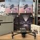 Професійний квадрокоптер SMRC P7 Max з камерою 4K, 3-осьовим підвісом, GPS, EIS, 5G, пульт з екраном Р7MAX фото 10