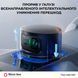 Професійний квадрокоптер SMRC P7 Max з камерою 4K, 3-осьовим підвісом, GPS, EIS, 5G, пульт з екраном Р7MAX фото 4