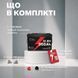 Акумулятор LiFePO4 12V 300Ah Idzlldi з BMS &ndash; 3.84 кВт&middot;год для інвертора, будинку, квартири, резервного живлення 17124 фото 2