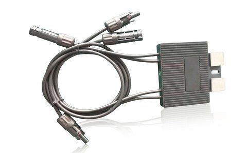 Сонячний оптимізатор SHQ-600 Solar Optimizer SHQ-600 2375828 фото