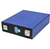 Акумуляторна комірка EVE LF230 230Ah LiFePO4 3.2V для систем зберігання енергії EVE230 фото