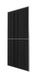 Сонячна панель LONGi LR8-66HGD-620M 620Вт Bifacial &ndash; купити в Україні, ціна LR8-66HGD-620M фото 2