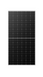 Сонячна панель LONGi LR8-66HGD-620M 620Вт Bifacial &ndash; купити в Україні, ціна LR8-66HGD-620M фото 1