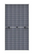 Сонячна панель LONGi LR8-66HGD-620M 620Вт Bifacial &ndash; купити в Україні, ціна LR8-66HGD-620M фото 3