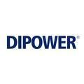 DIPOWER