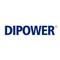 DIPOWER