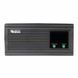 Перетворювач напруги з зарядним пристроєм ALTEK ASK12 500VA/400W DC12V 2115275 фото 2