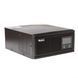 Перетворювач напруги з зарядним пристроєм ALTEK ASK12 500VA/400W DC12V 2115275 фото 1