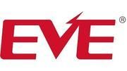 EVE
