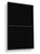 Сонячна панель Luxen LNDB-500ND 500 Вт N-type bifacial Full Black 2118920 фото