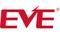 EVE