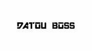 DATOUBOSS