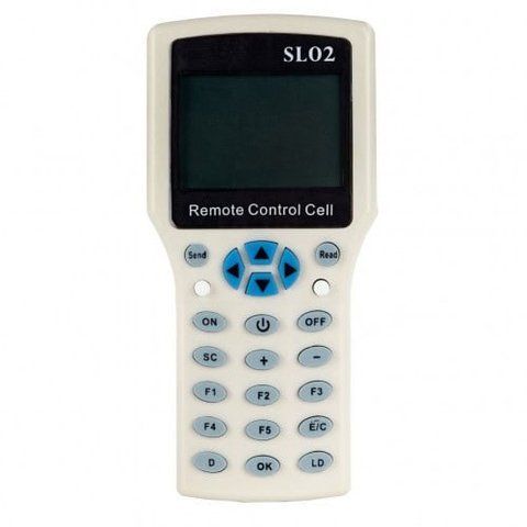 Пульт ДУ до ASL1524LD-10A ALTEK 100135 фото