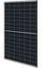 Сонячна батарея ASTRONERGY 460Вт N-Type Bifacial CHSM48RN(DG)(BF)/F-BH Black Frame ASTRO460 фото 4
