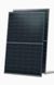 Сонячна панель Sinerise 450 Вт JC450W-N-96M-210R-DG 2375834 фото 1