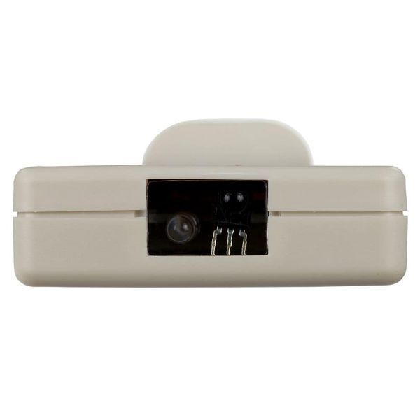 Пульт ДУ до ASL1524LD-10A ALTEK 100135 фото