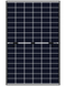 Сонячна батарея ASTRONERGY 460Вт N-Type Bifacial CHSM48RN(DG)(BF)/F-BH Black Frame ASTRO460 фото 2