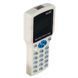 Пульт ДУ до ASL1524LD-10A ALTEK 100135 фото 2