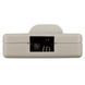 Пульт ДУ до ASL1524LD-10A ALTEK 100135 фото 3