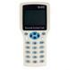 Пульт ДУ до ASL1524LD-10A ALTEK 100135 фото 1