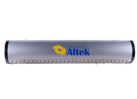 Бак водяний для систем SP-H-30 ALTEK 300 л 95306 фото