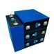 Акумулятор LiFePO4 WESTIHGHOUSE 280AH 3.2V LF280K акумуляторна комірка E280 фото 6