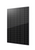 Сонячна панель Sunerise FULL BLACK JC440-108M 440W N-Type купити в Україні SUN-R440 фото