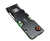 BMS JK PB2A16S20P V19 200A (2A балансування) для LiFePO4 / Li-ion / LTO з CAN, RS485, Bluetooth &mdash; сумісна з відомими ІНВЕРТОРАМИ JKBMS2A/200A/In фото