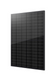 Сонячна панель Sunerise FULL BLACK JC440-108M 440W N-Type купити в Україні SUN-R440 фото
