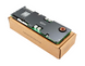 BMS JK PB2A16S20P V19 200A (2A балансування) для LiFePO4 / Li-ion / LTO з CAN, RS485, Bluetooth &mdash; сумісна з відомими ІНВЕРТОРАМИ JKBMS2A/200A/In фото 2
