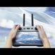 Квадрокоптер SJY X11 4K GPS з 3-осьовим підвісом, пульт з екраном 4.5", FPV до 5 км X11 фото 7