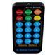 Пульт ДУ до ASL1024 ALTEK 96720 фото 2