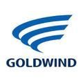 GOLDWIND