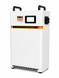 Акумулятор Braun Power 16 кВт&middot;год 51.2V LiFePO4 48V ESS для інвертора &mdash; резервне живлення 8&ndash;12 годин, 8000+ циклів BRAUN_16 фото 2