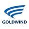 GOLDWIND